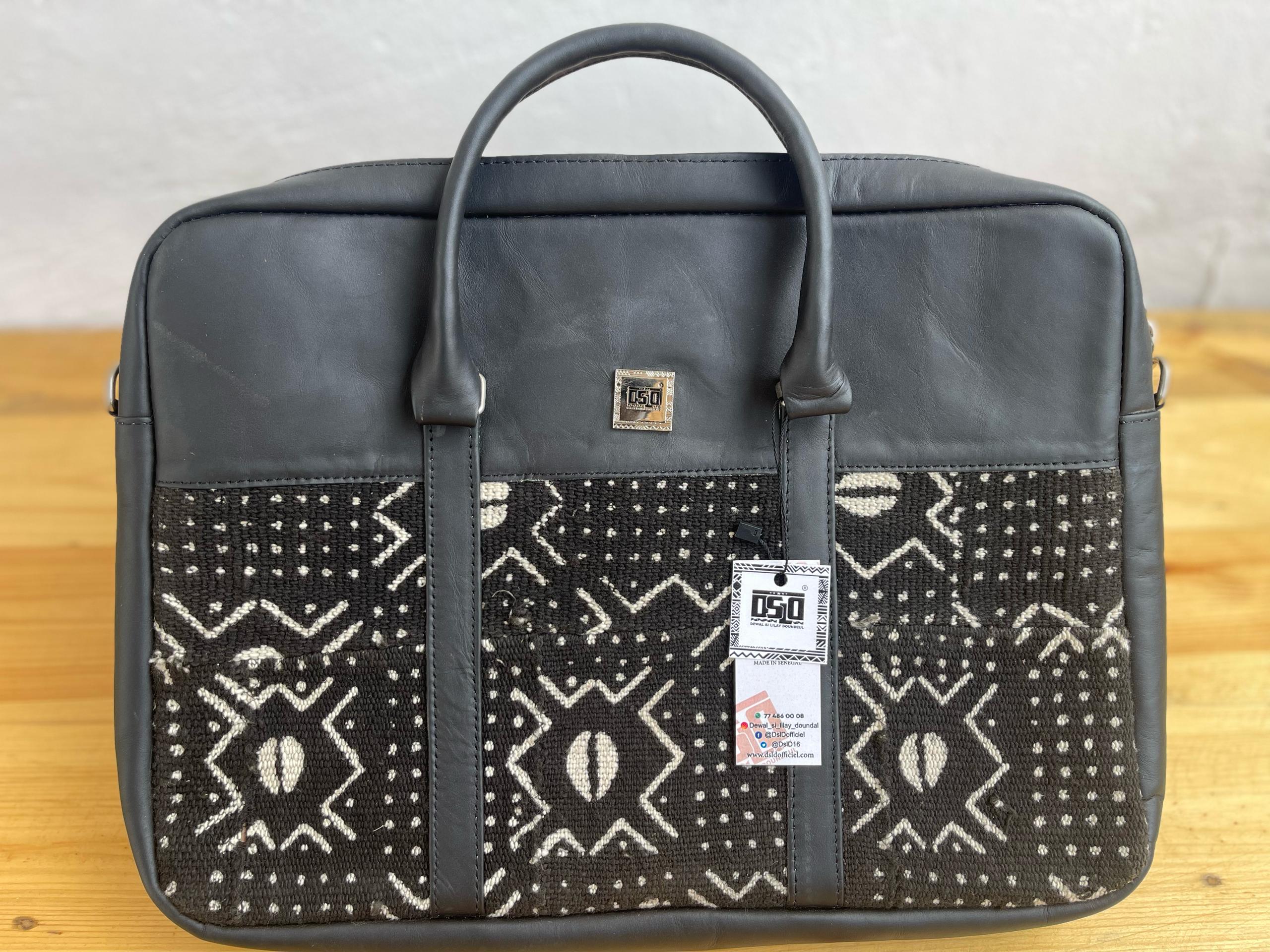 Sac Ordinateur