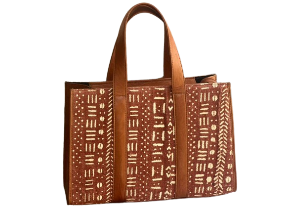 Sac De voyage