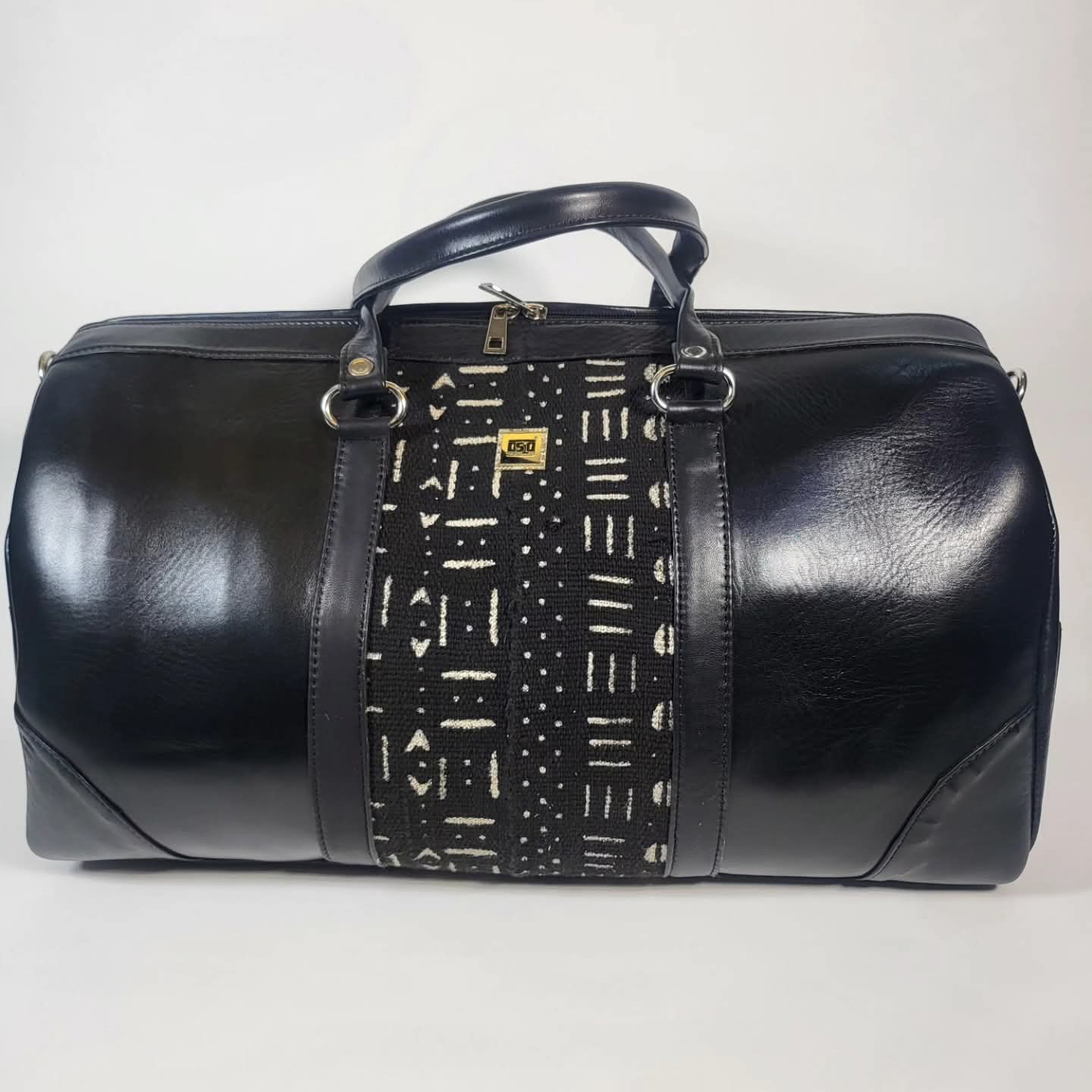 Sac De voyage