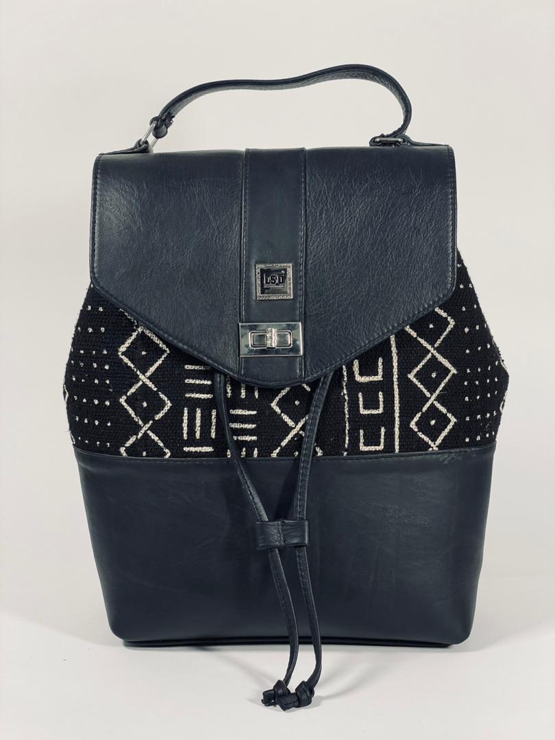 Sac à Dos femme